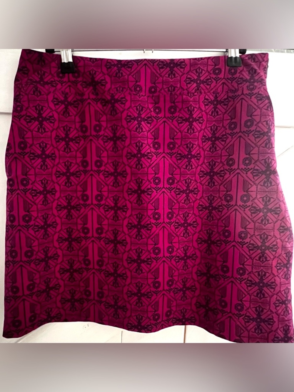 Annika Cutter & Buck - Golf or Tennis Skort